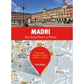 Madri---seu-guia-passo-a-passo