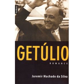Getulio-edicao-de-bolso
