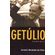 Getulio-edicao-de-bolso