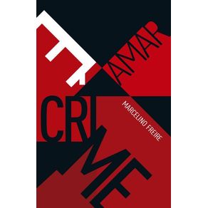 Amar-e-crime