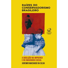 Raizes-do-conservadorismo-brasileiro
