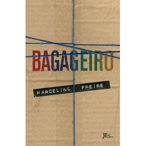 Bagageiro