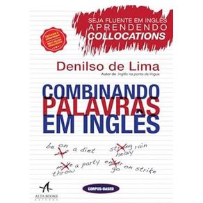 Combinando-palavras-em-ingles