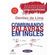 Combinando-palavras-em-ingles