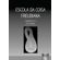 Escola-da-coisa-freudiana---cadernos-numero-0