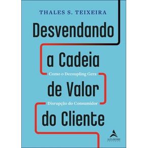 Desvendando-a-cadeia-de-valor-do-cliente