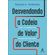 Desvendando-a-cadeia-de-valor-do-cliente
