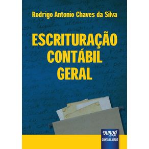 Escrituracao-contabil-geral
