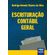 Escrituracao-contabil-geral
