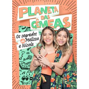 Planeta-das-gemeas-os-segredos-de-melissa-e-nicole