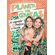 Planeta-das-gemeas-os-segredos-de-melissa-e-nicole