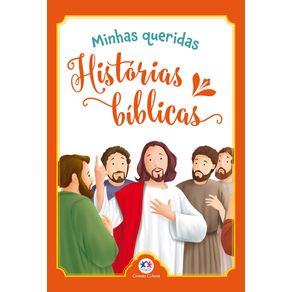 Minhas-queridas-historias-biblicas