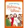 Minhas-queridas-historias-biblicas