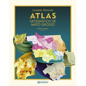 Atlas-geografico-de-mato-grosso