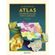 Atlas-geografico-de-mato-grosso