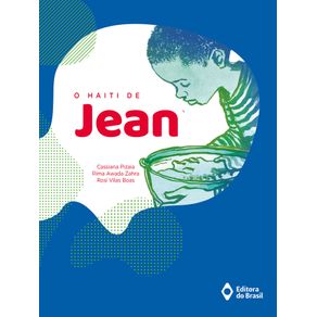 O-haiti-de-jean