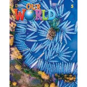 Our-world-5-grammar-workbook---2nd-ed
