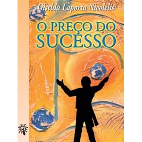O-preco-do-sucesso