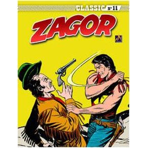Zagor-classic---volume-11