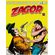 Zagor-classic---volume-11