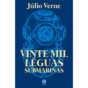 Vinte-mil-leguas-submarinas