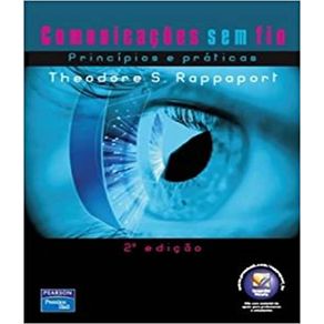Comunicacoes-opticas