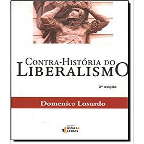 Contra-historia-do-liberalismo---2-ed