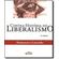 Contra-historia-do-liberalismo---2-ed