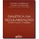 Dialetica-da-secularizacao-sobre-razao-e-religiao