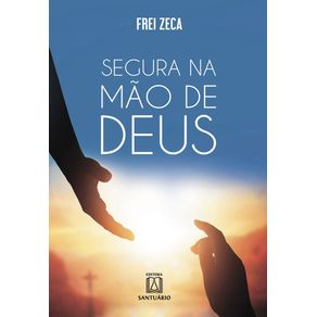 Segura-na-mao-de-deus