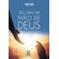 Segura-na-mao-de-deus