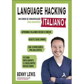 Language-hacking---italiano-um-curso-de-conversacao-para-iniciantes