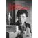 Alberto-giacometti