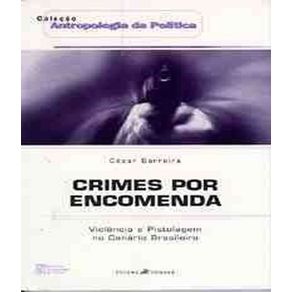 Crimes-por-encomenda