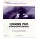 Crimes-por-encomenda