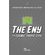 The-eny-em-cosmic-tropic-city