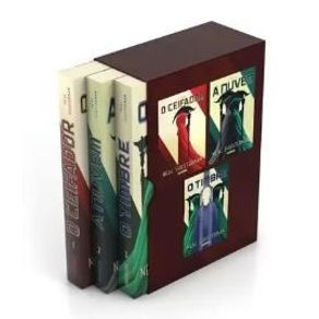 Box-trilogia-scythe