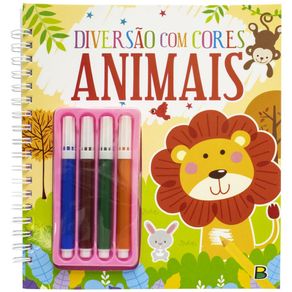 Diversao-com-cores-animais