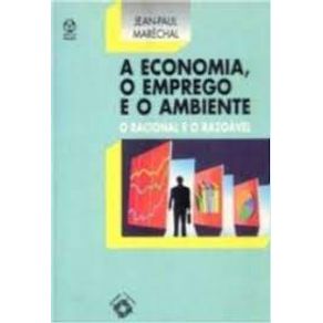 Economia-o-emprego-e-o-ambiente