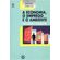 Economia-o-emprego-e-o-ambiente
