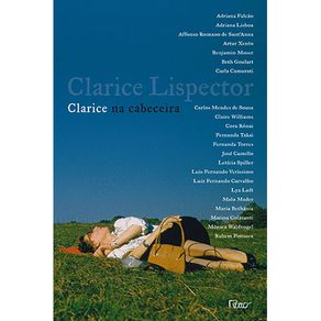 Clarice-na-cabeceira-contos