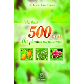 Minhas-500-ervas---plantas-medicinais