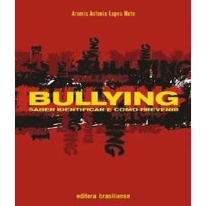 Bullying---saber-identificar-e-como-previnir