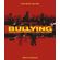 Bullying---saber-identificar-e-como-previnir