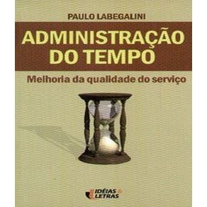 Administracao-do-tempo---melhoria-da-qualidade-do-servico