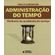 Administracao-do-tempo---melhoria-da-qualidade-do-servico