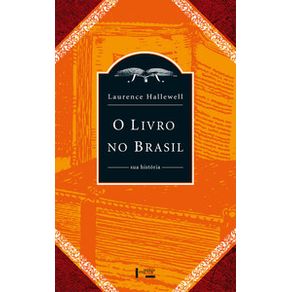 O-livro-no-brasil-sua-historia