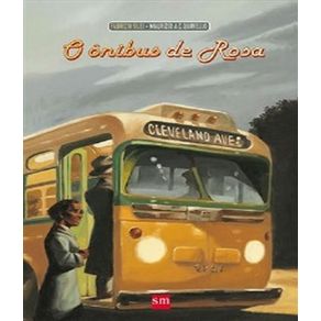 Onibus-de-rosao