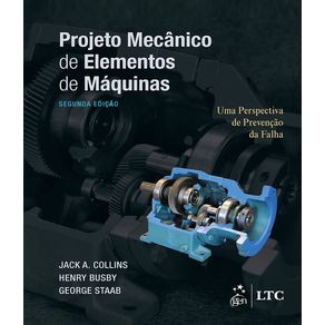 Collins-projeto-mecanico-de-elementos-de-maquinas-2-19