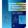 Analise-quantitativa-do-movimento-humano